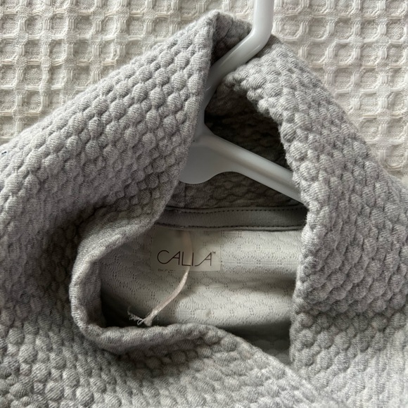 Calia pullover - Picture 2 of 2